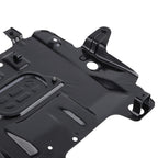 Underbody Protection Cover for Toyota 4Runner (2003–2009)