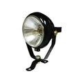 Work Lamp Round RH/LH for Massey Ferguson (S.67771)