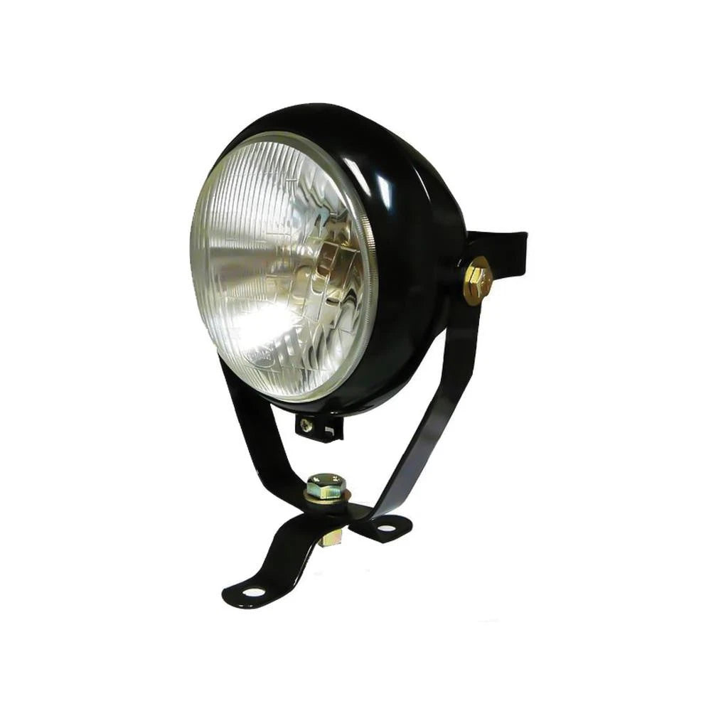 Work Lamp Round RH/LH for Massey Ferguson (S.67771)