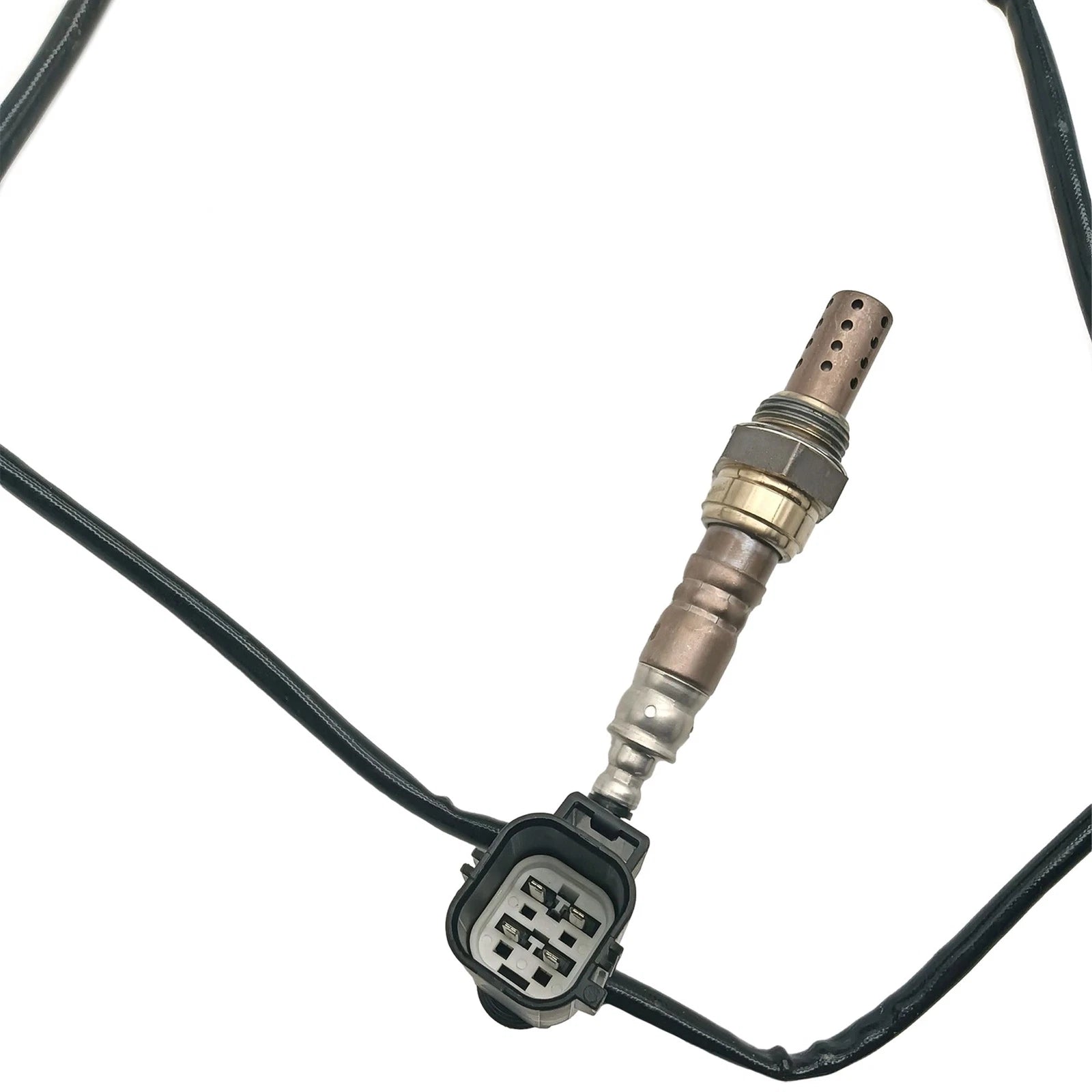 Oxygen Sensor for Volvo S40 S60 S70 V50 V70 (1999–2010)