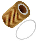 Oil Filter LR001419 for Volvo XC90 XC70 S80 V70 3.2L (2007–2015)