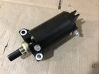 Outboard Starter for Mallory Marine (9-15047)