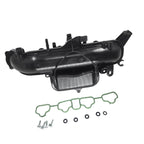 Intake Manifold and Valve Cover Kit for Buick Chevrolet