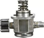 Fuel Pump Assembly for Toyota Lexus 2015-2022 (2015-2022)