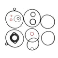 Complete Gearcase Seal Kit for Volvo Penta 200-290 DP (875741, 876266)
