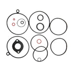 Complete Gearcase Seal Kit for Volvo Penta 200-290 DP (875741, 876266)