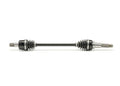 Precision Front CV Axle for Yamaha Wolverine X2 X4 (2018–2023) BG4-2518F-00-00