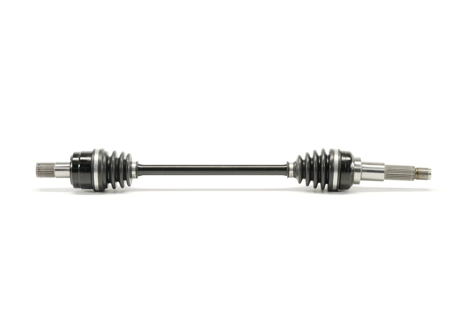 Precision Front CV Axle for Yamaha Wolverine X2 X4 (2018–2023) BG4-2518F-00-00