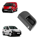 Bonnet Release Lever Handle for Citroen Fiat