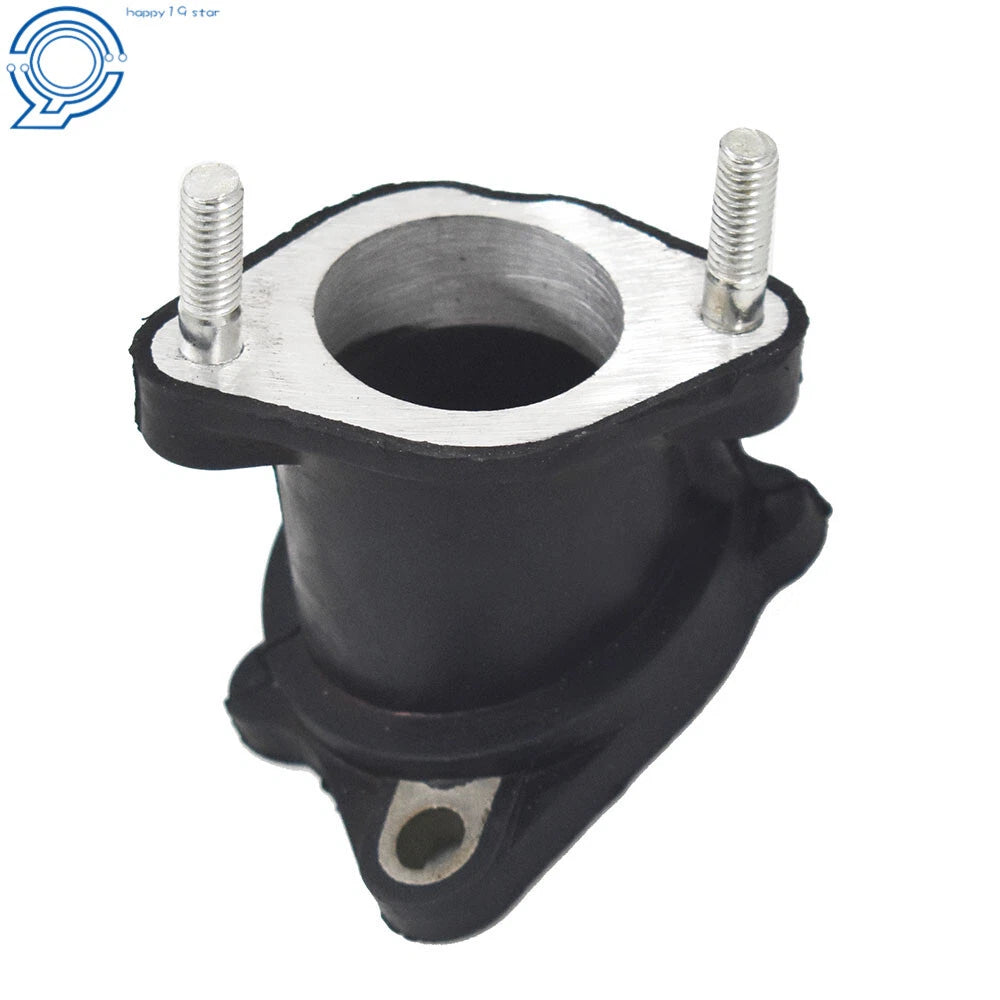 Intake Manifold Boot for Honda Big Red ATC200E/ATC185S (1981–1984)