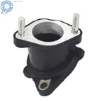 Intake Manifold Boot for Honda Big Red ATC200E/ATC185S (1981–1984)