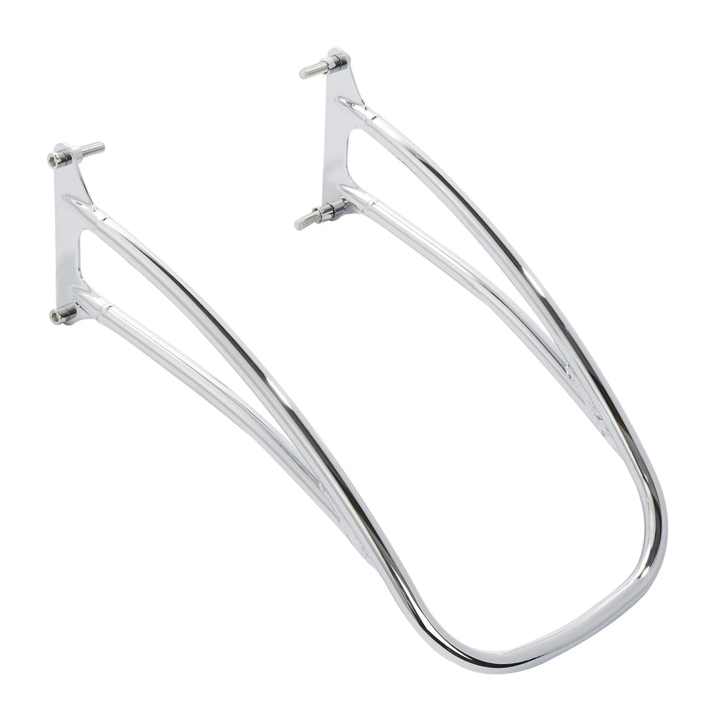 Front Fender Bumper for Indian Chieftain Dark Horse Roadmaster (2015–2023)