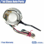 Turn Signal Switch for Volkswagen Beetle Super Beetle (1971)