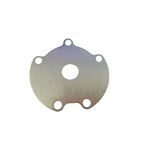 Water Pump Impeller Kit for Mercruiser 7.4L GM 454 V-8 (1999)