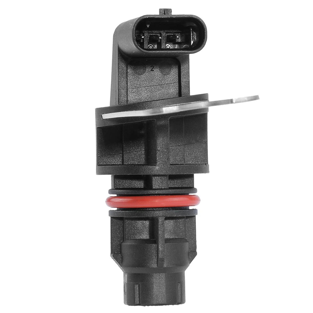 Crankshaft Position Sensor for Chevy Silverado 1500 GMC (2017-2020)