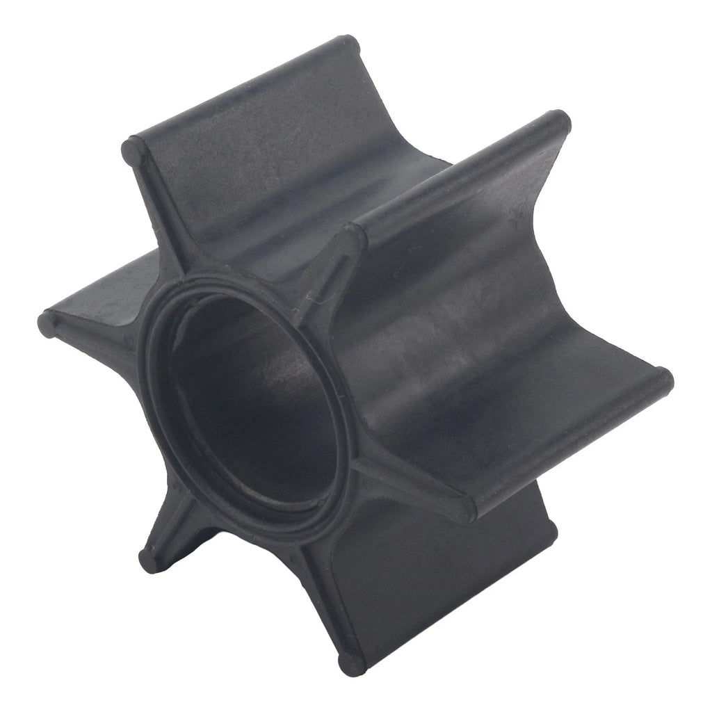 Water Pump Impeller for Chrysler Force Mercury 75-140 HP (1980–1995) 803630T