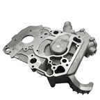 Timing Cover for Ford F250 F350 Super Duty 6.4L (2008–2010) 8C3Z6019B 8C346D080BA