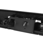 Tailgate Liftgate Door Latch Handle for Dodge Nitro (2007–2011)