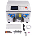 Automatic Wire Stripping Machine for Cable Cutting (110V)