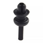 Trunk Parcel Shelf Hanger String Clips for Citroen Peugeot