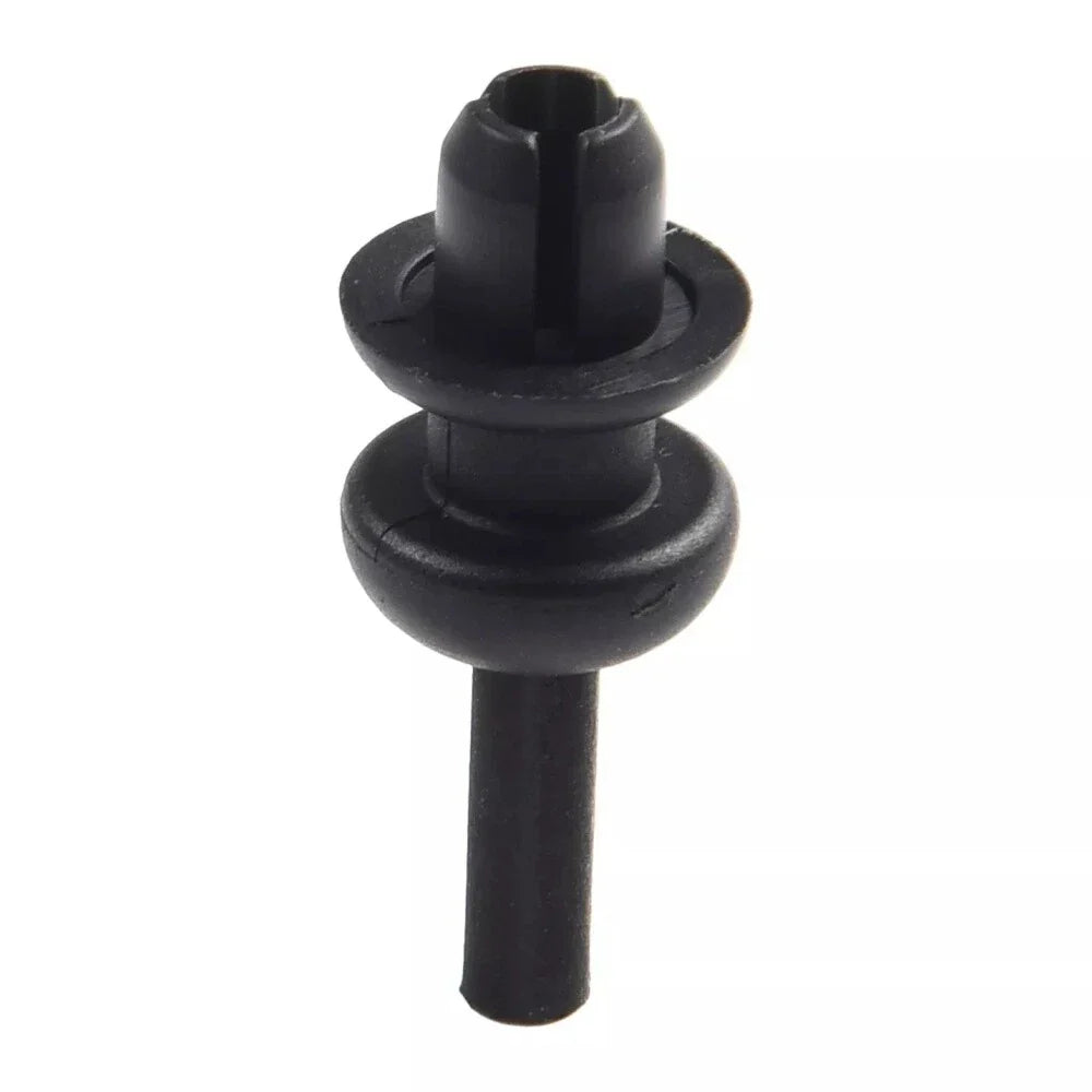 Trunk Parcel Shelf Hanger String Clips for Citroen Peugeot
