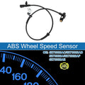 ABS Wheel Speed Sensor No. 5273332AC for Chrysler PT Cruiser (2001–2010)