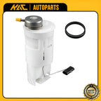 Fuel Pump Module Assembly for Dodge Ram 1500 (1994–2001)