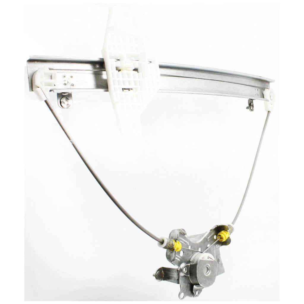 Window Regulator for Kia Optima (Front Passenger Right Side)