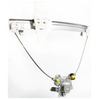 Window Regulator for Kia Optima (Front Passenger Right Side)
