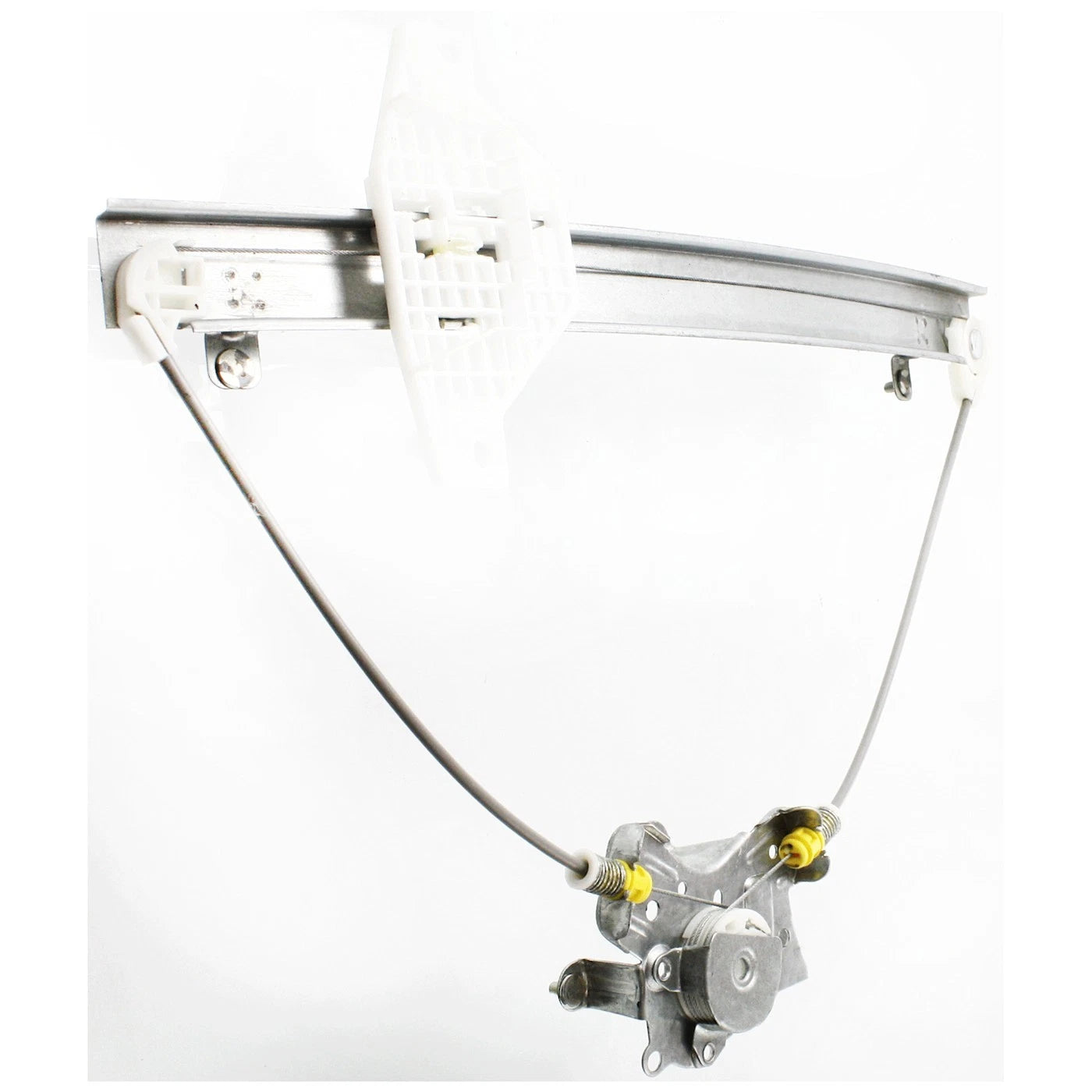 Window Regulator for Kia Optima (Front Passenger Right Side)