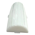 Dome Light Lens Replacement for 1953-1956 Ford Truck