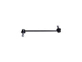 Front Right Stabilizer Bar Link for Mazda 3 (2014–2018) YT621YX