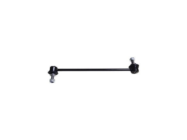 Front Right Stabilizer Bar Link for Mazda 3 (2014–2018) YT621YX