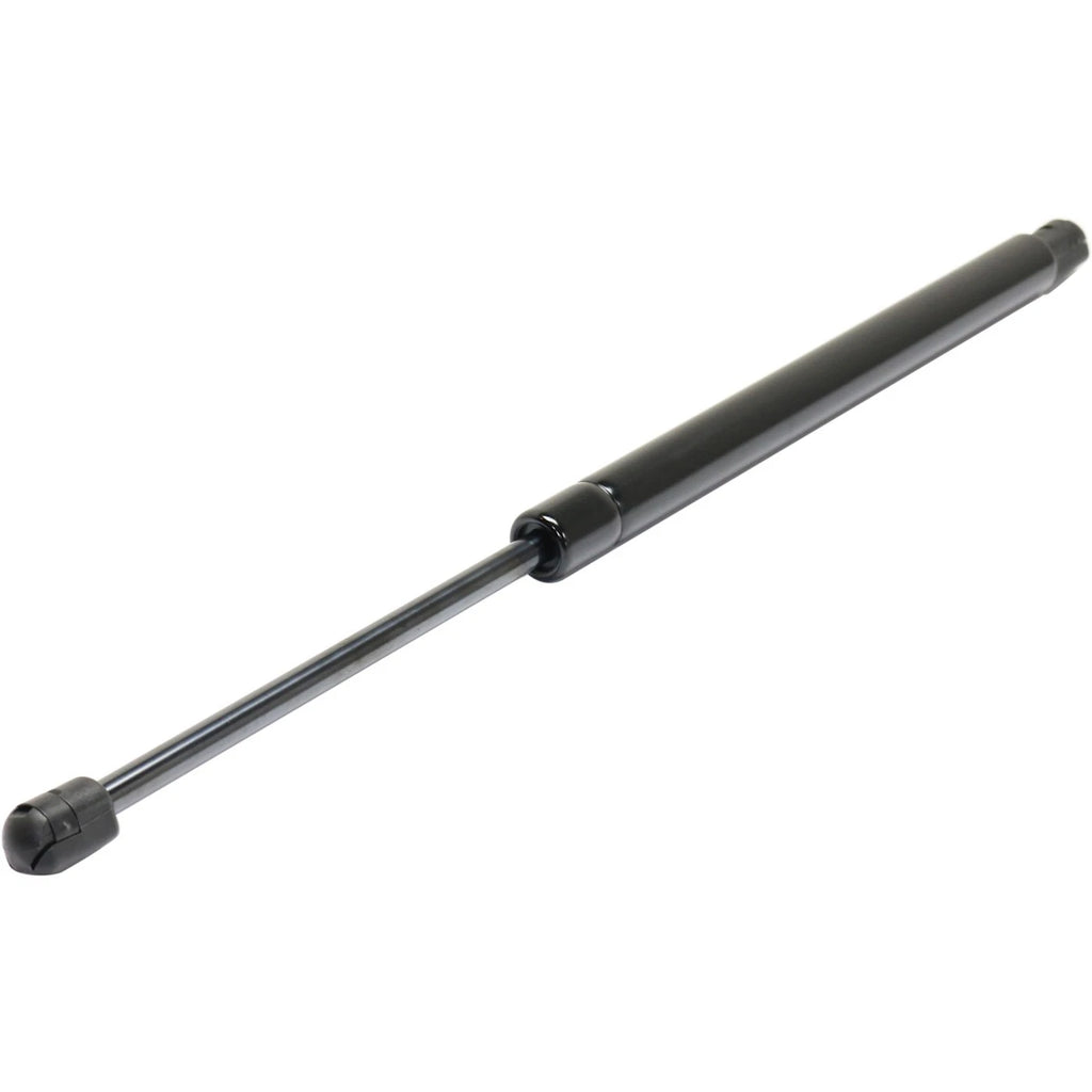 Set of 2 Trunk Lid Lift Supports for Rear Driver & Passenger Side