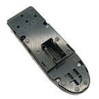 Front Left Power Window Switch for BMW 3 Series E90 E91 (2006-2013)