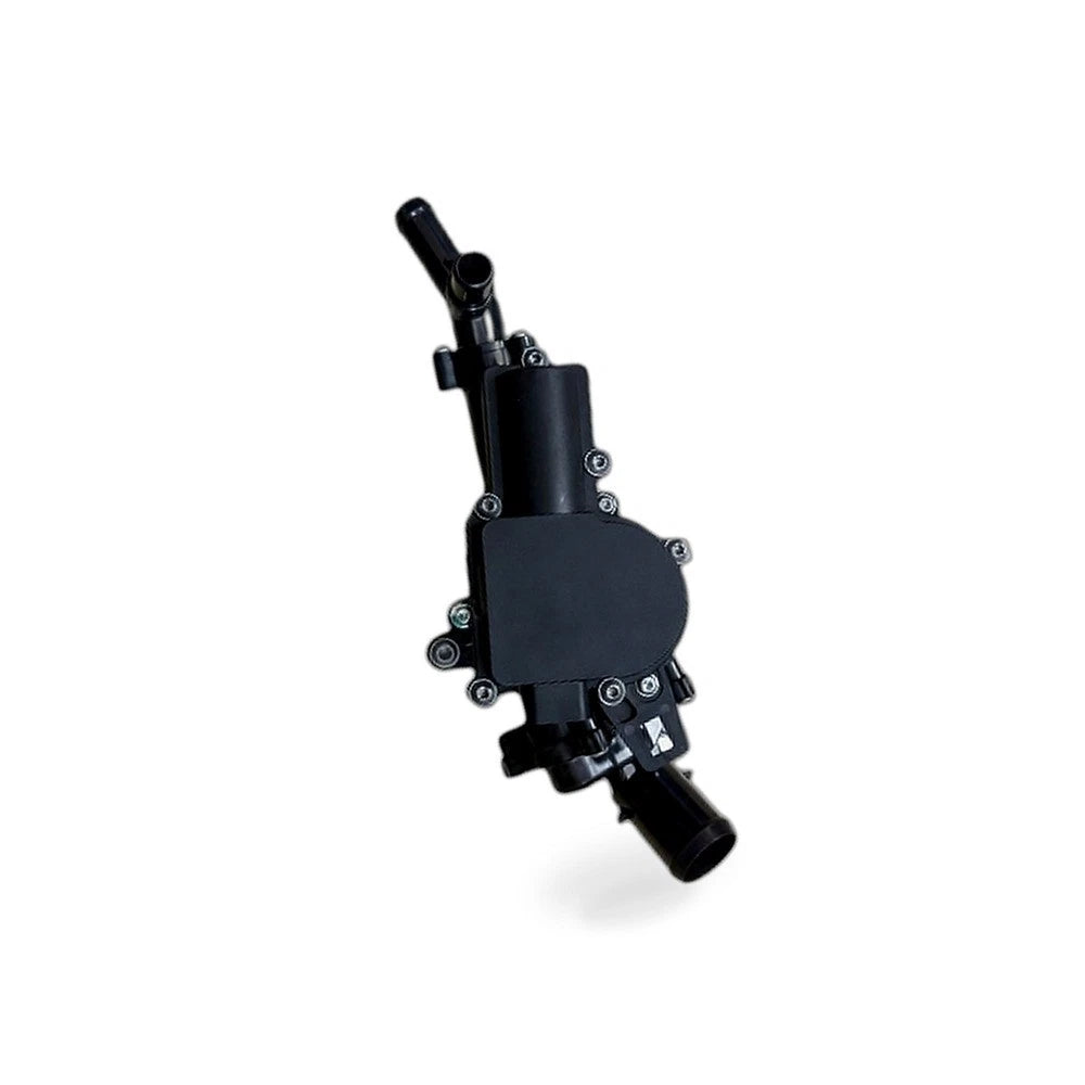Engine Coolant Control Valve for Mazda CX-30, CX-8 (PYFD-15-16Z)