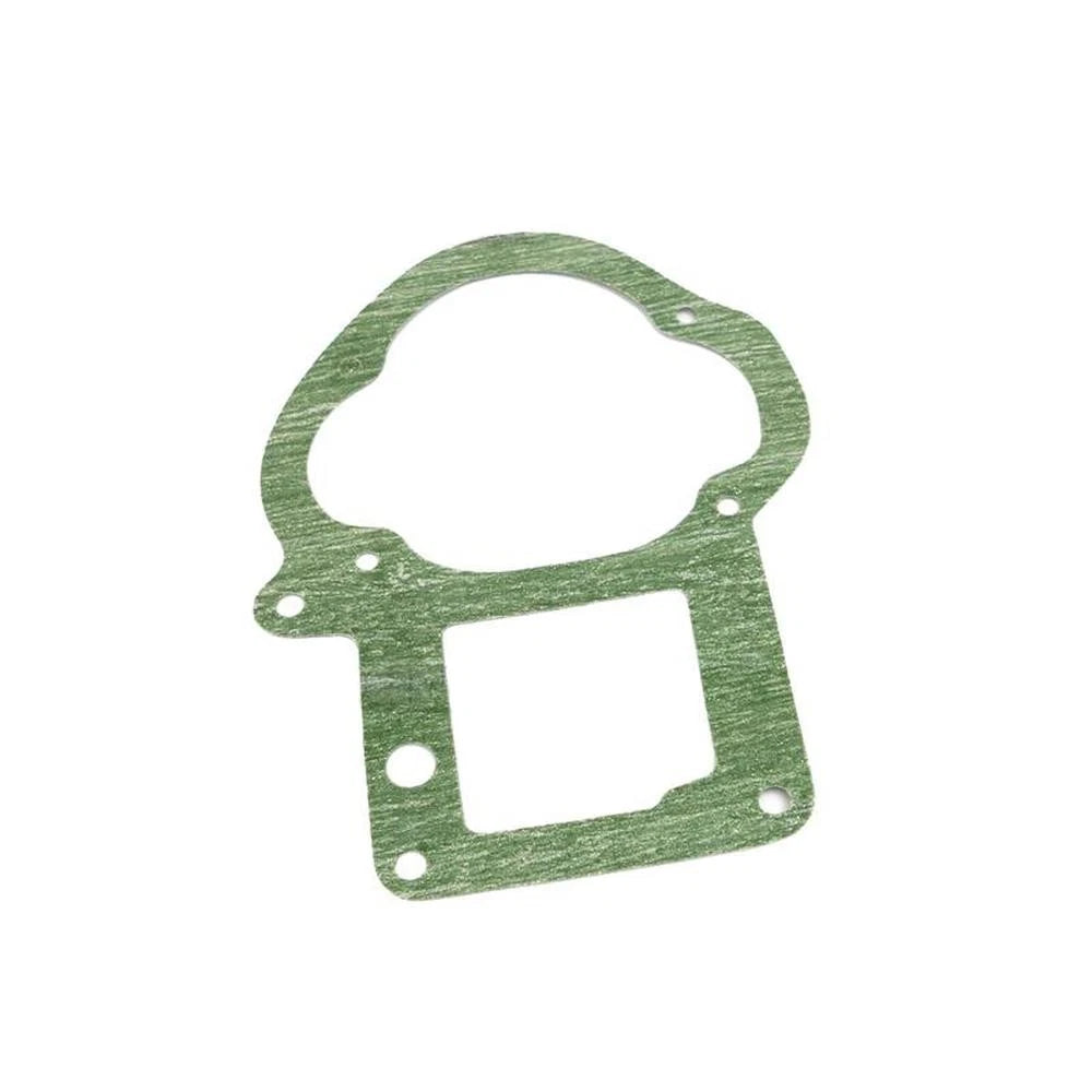 PTO Lever Cover Gasket for Long Tractor 2260, 2310, 2360, 2460 (Fits+)