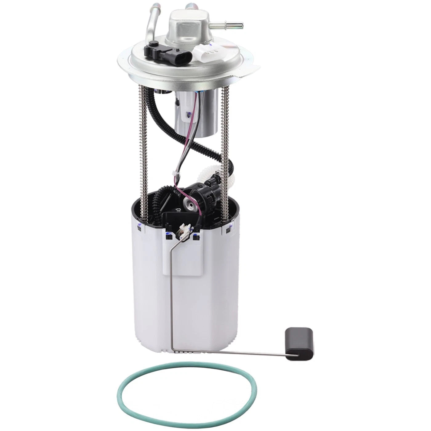 Electric Fuel Pump for Chevy GMC Sierra 1500 Classic 2500 HD 3500 Silverado
