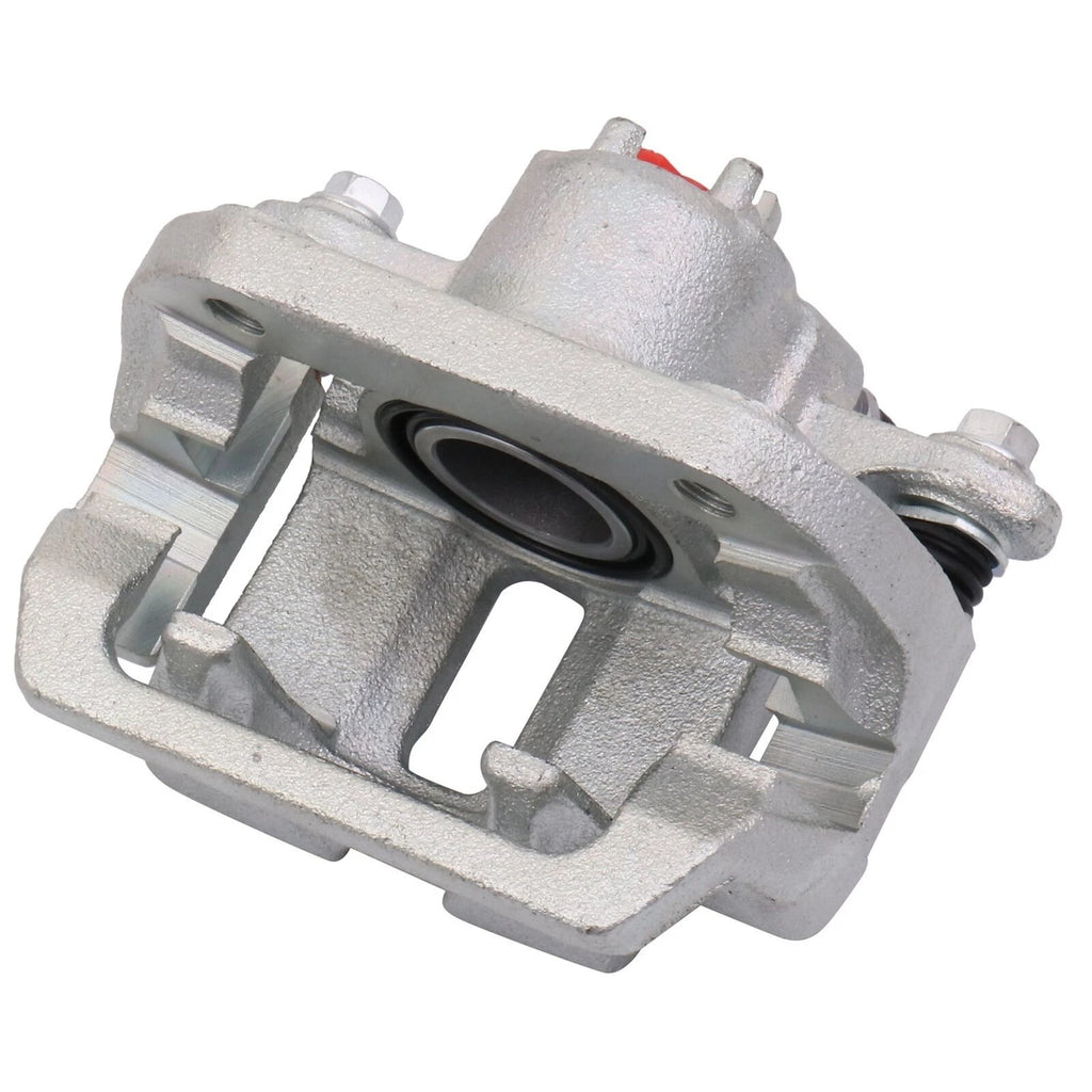 2X Rear Disc Brake Calipers with Bracket for Honda Odyssey (2005-2010)