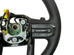 Steering Wheel with Hands Free for GMC Yukon Denali Ultimate (2025) 85761196