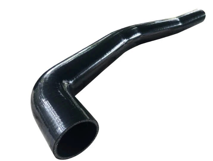 Exhaust Hose Tube for Yamaha Superjet 701 (1993–1997)