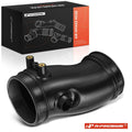 Engine Air Intake Hose for Ford F-250 Super Duty