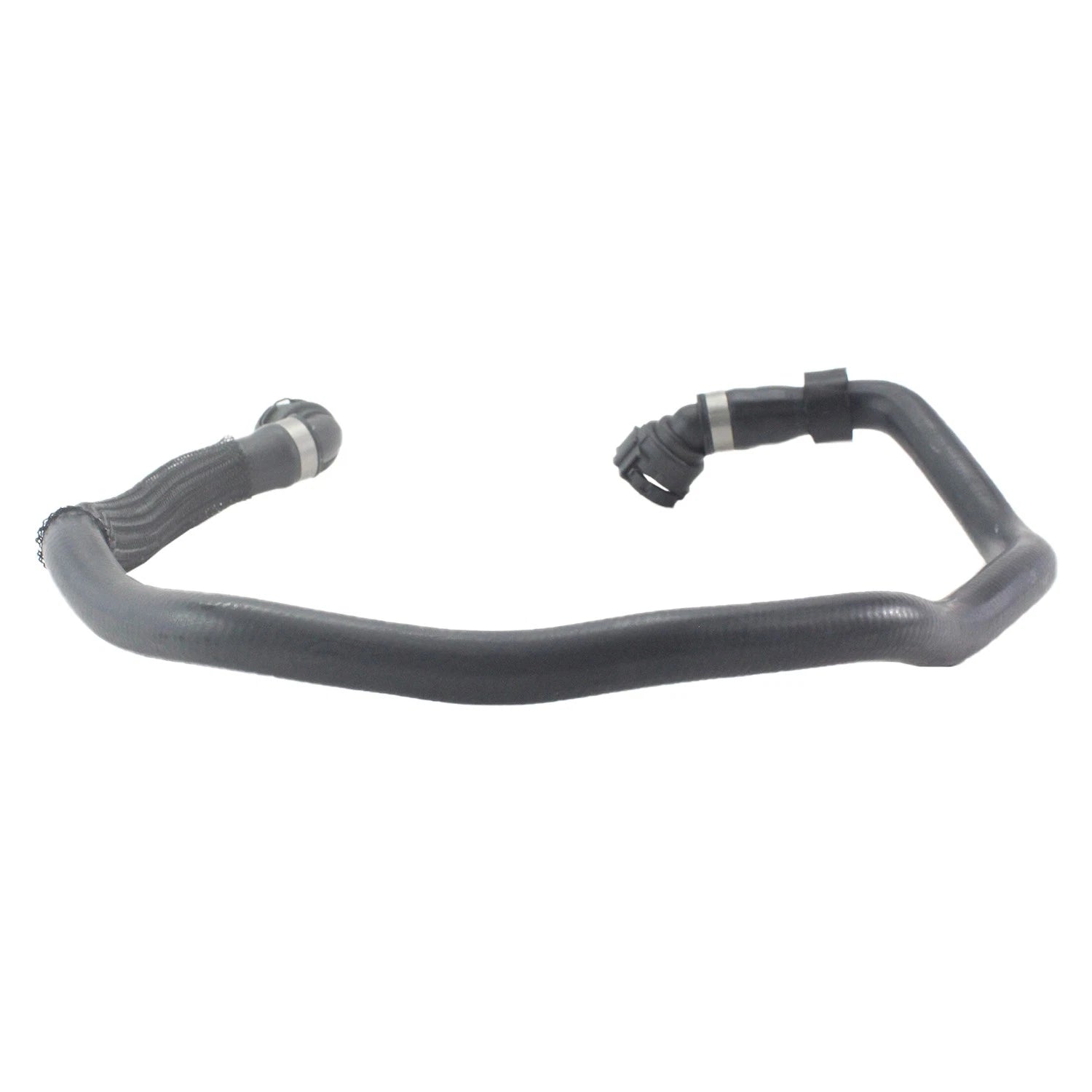 Bison Performance HVAC Heater Hose for BMW 1 Series E82 E84 E88, 3 Series E90 E92 E93, X1 (2007–2015)