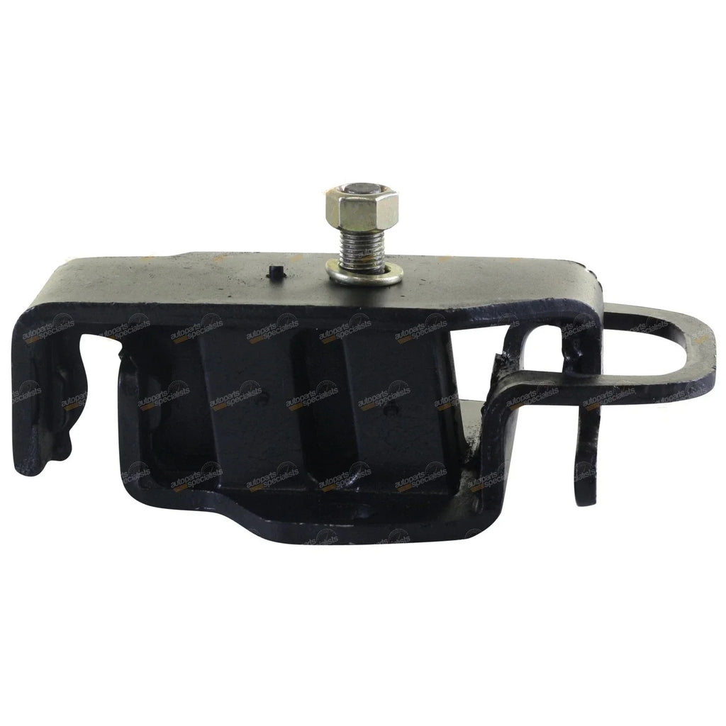 LH Front Engine Mount for Isuzu MU UCS17 (1989-1994)