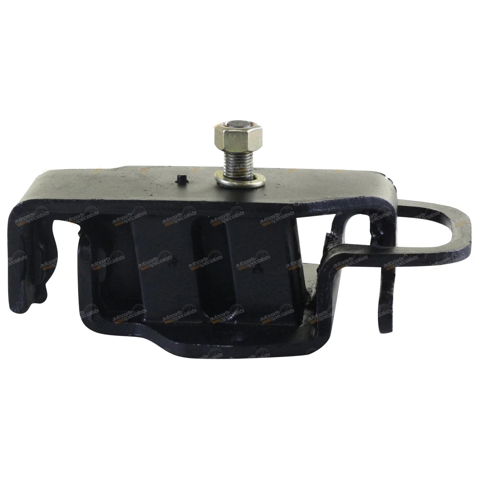 LH Front Engine Mount for Isuzu MU UCS17 (1989-1994)