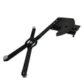 Front Left Window Regulator for Chevy C10 GMC K15/K1500 (1974–1976)