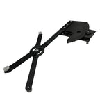 Front Left Window Regulator for Chevy C10 GMC K15/K1500 (1974–1976)