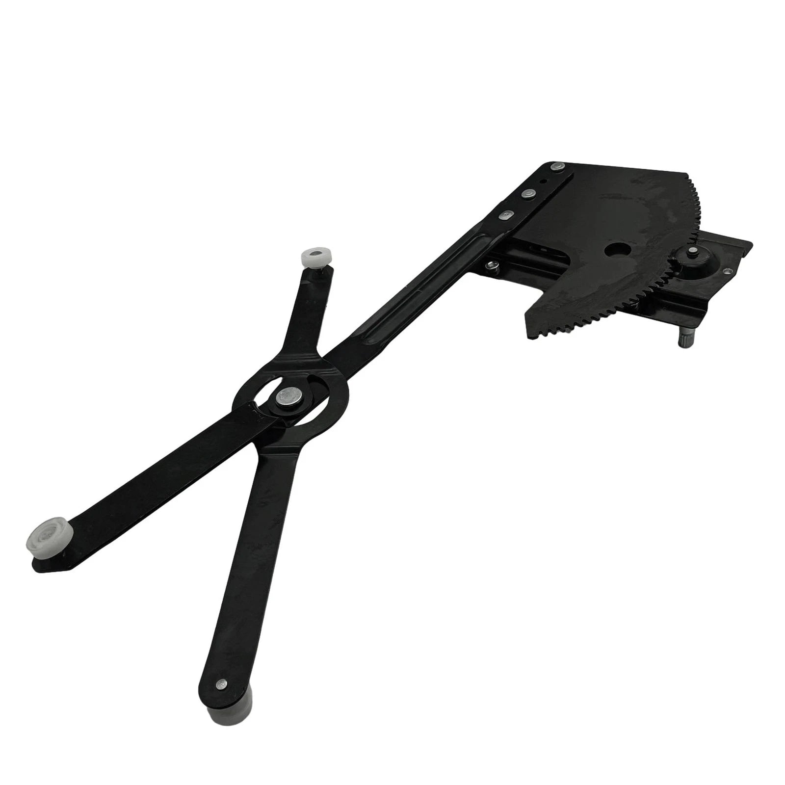 Front Left Window Regulator for Chevy C10 GMC K15/K1500 (1974–1976)
