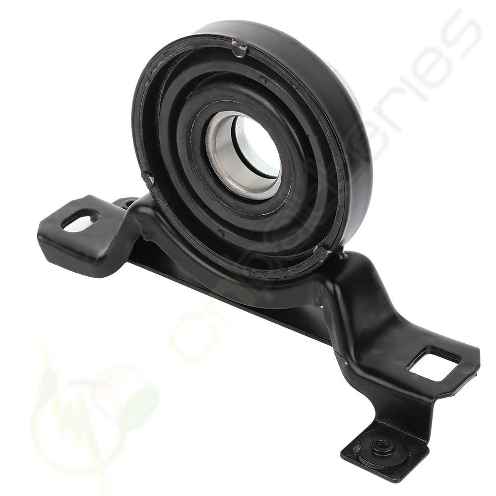 Drive Shaft Center Bearing & Support for Cadillac STS (2008–2011)