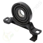 Drive Shaft Center Bearing & Support for Cadillac STS (2008–2011)